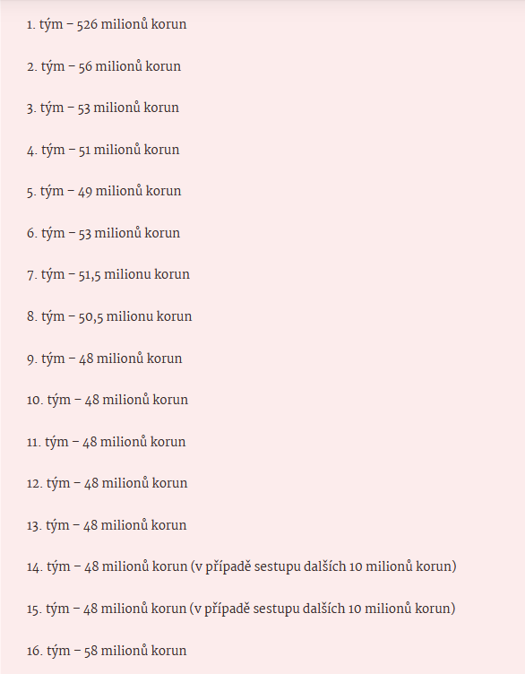 Old Shatterhand ⭐⭐ tweet media