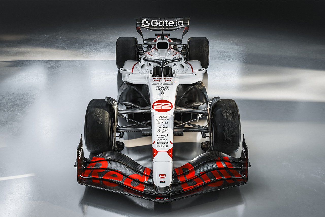 F1-Gate.com on X: F1-Gate.com on X:
