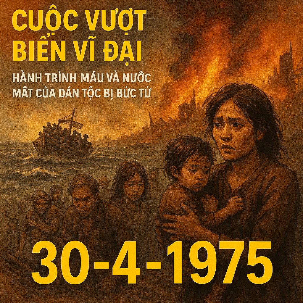 Thuc Tri Pham tweet media