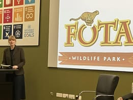 INJ-Journal tweet media