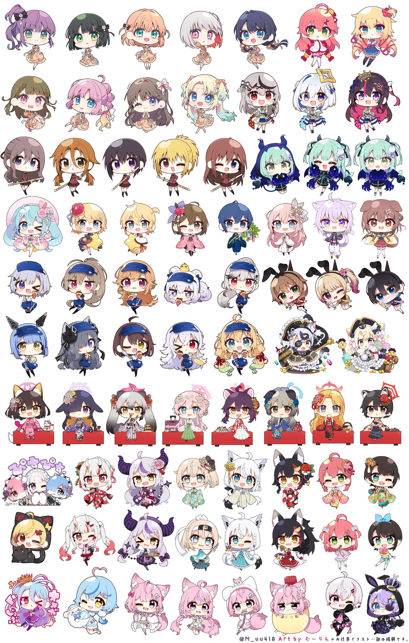 すずらん♡ページ GwX2U40bIAAnqTf.jpg