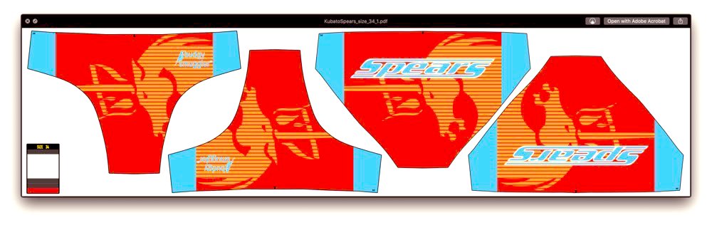 岡田 一平 tweet media