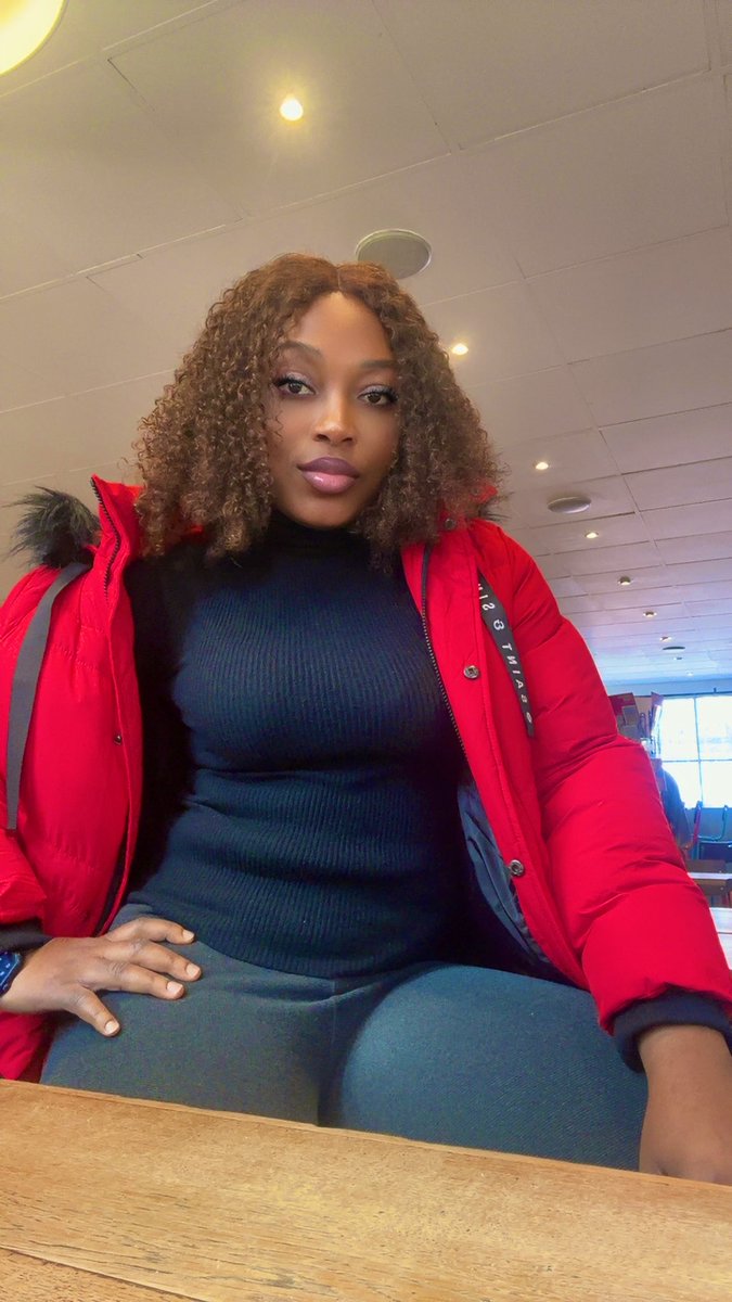 BeautifullOnyi's tweet image. E no go better for this Ai… How can you turn me into this kind of image in frame 2??
Village people Ai 😭😭😭😭😂😂😂🤭🤭