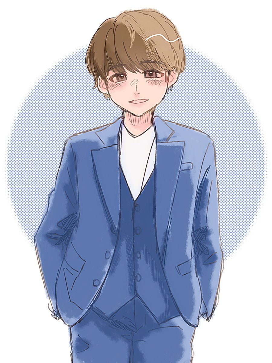 #9Kえふえー