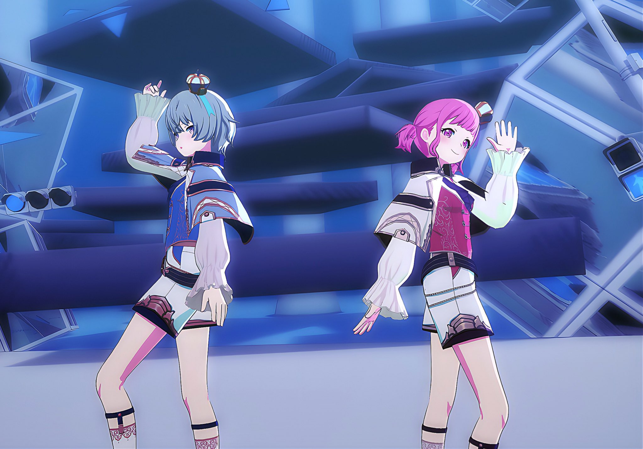 もな (@5RdlBnLXKe69977) / X