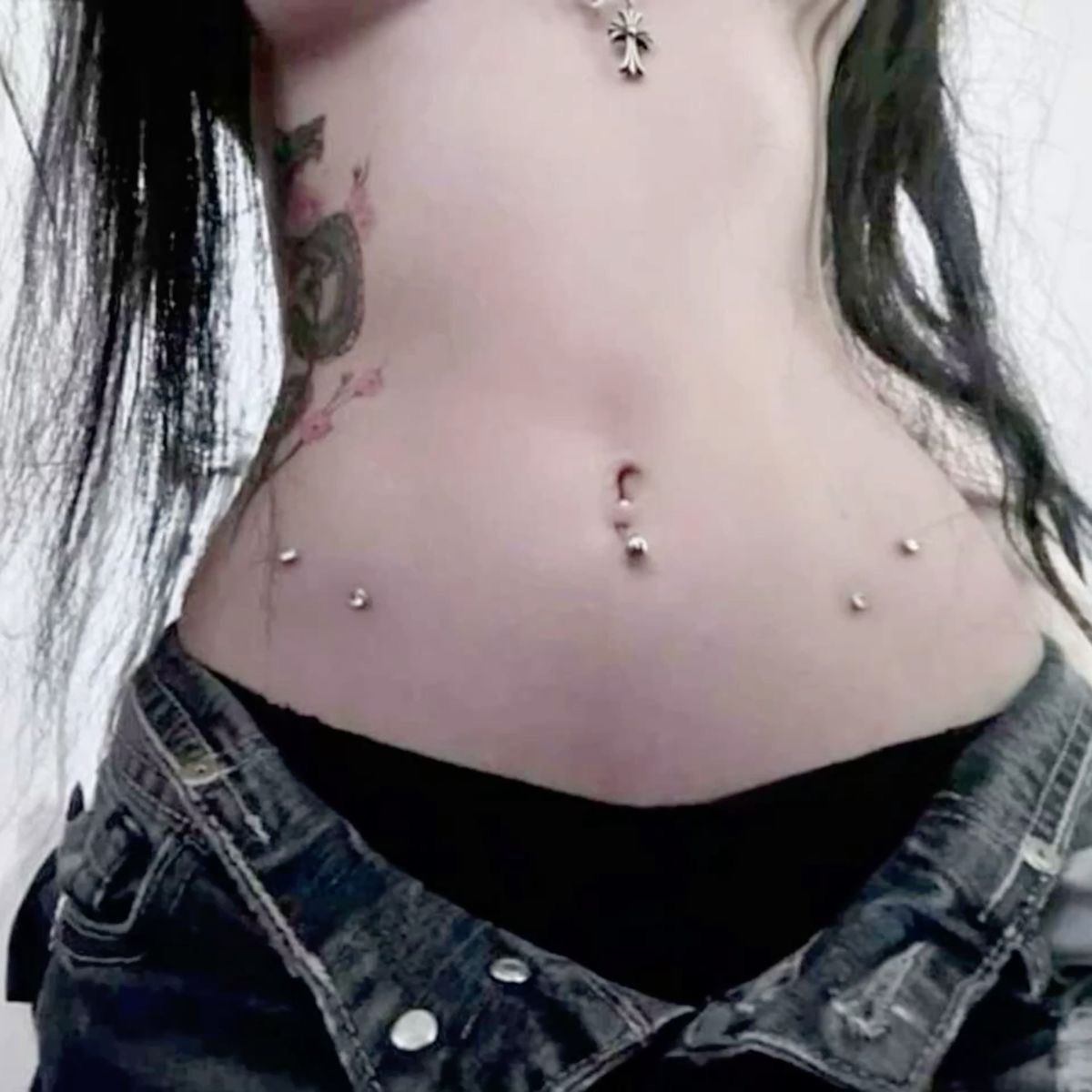 ｅｔｅｒｎａｌ (@eternalbleed1ng) on Twitter photo 