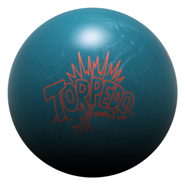 ボウリング ボール サンブリッジ RADICAL ボーナスパール 15ポンド ZENITH PEARL™ | ボウリングのことならサンブリッジ