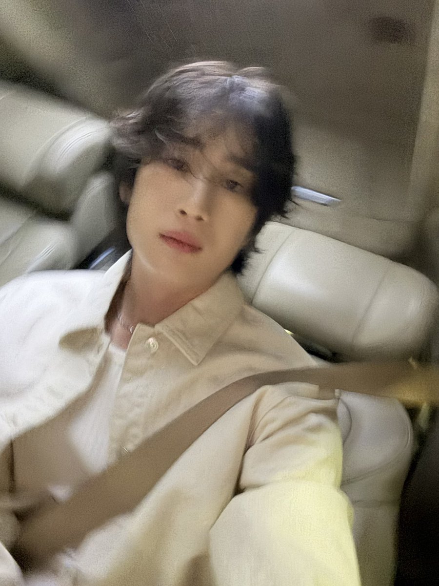 우야 (wooya) tweet media