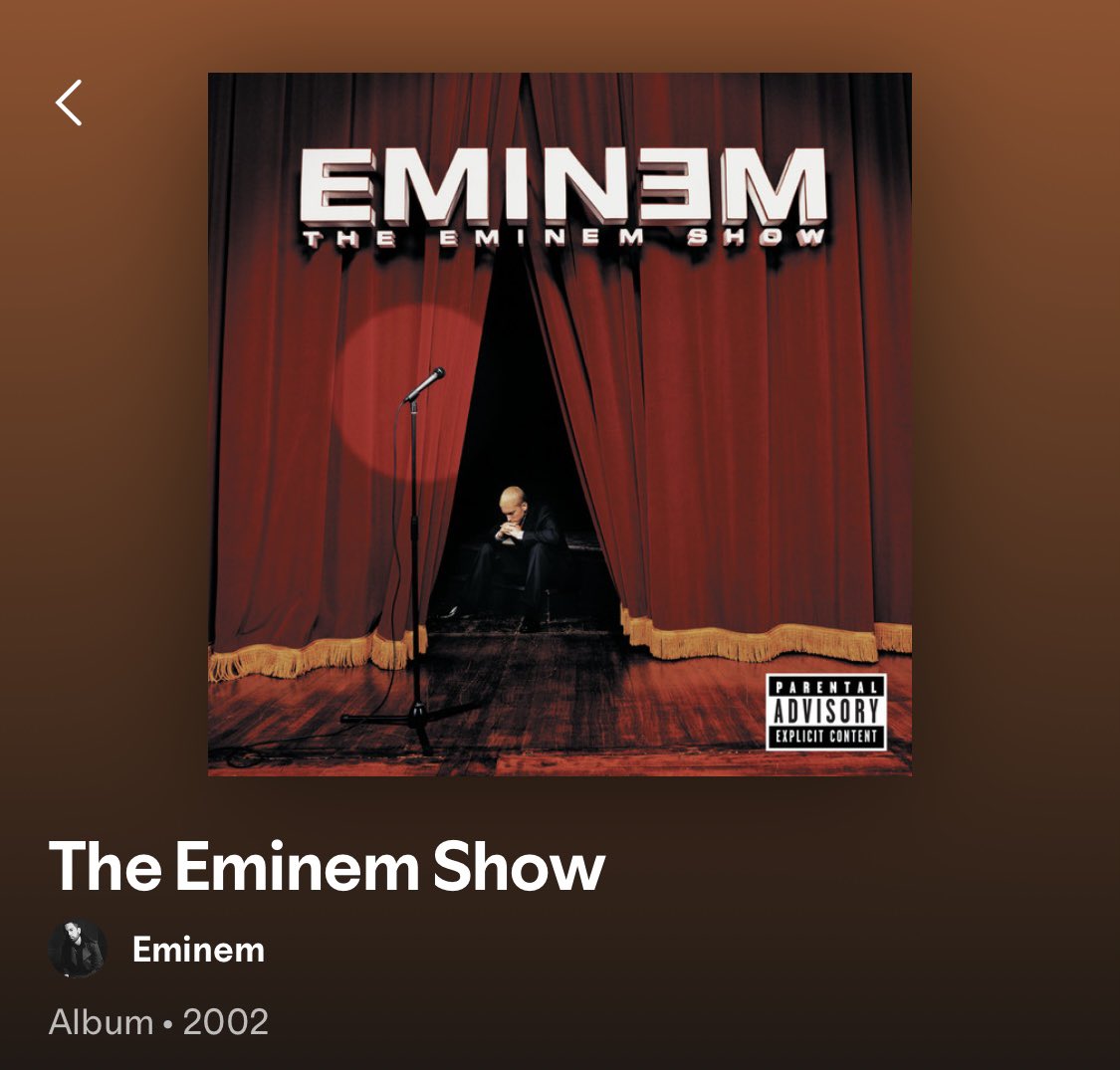 EniTheKid tweet media