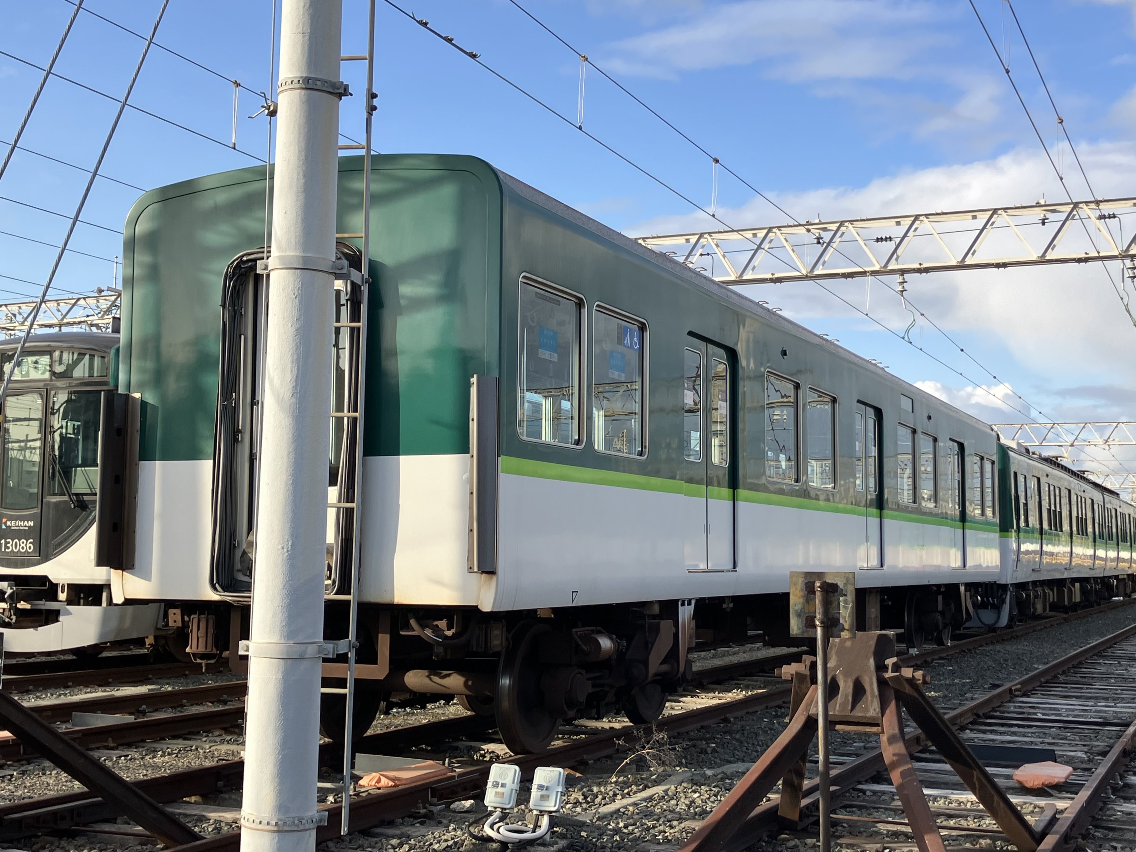始まりの町　2枚 横浜市戸塚区小雀町新築戸建｜一戸建ての購入なら住友不動産