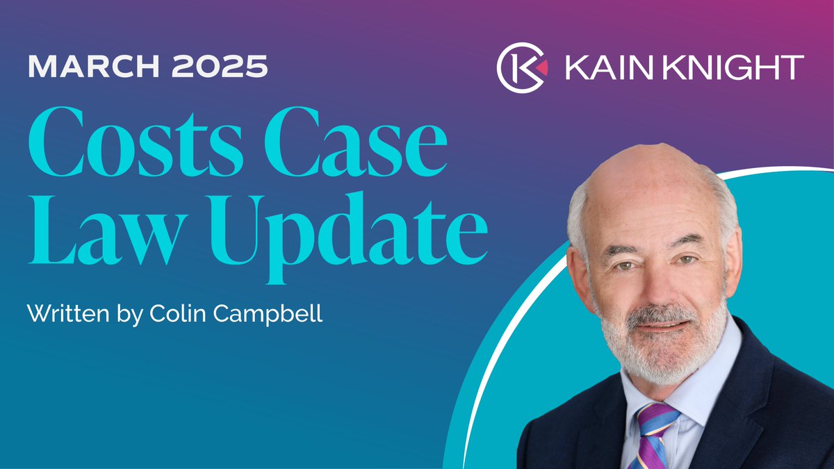 Kain Knight tweet media