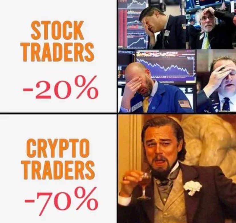 Sir Doge of the Coin ⚔️ tweet media