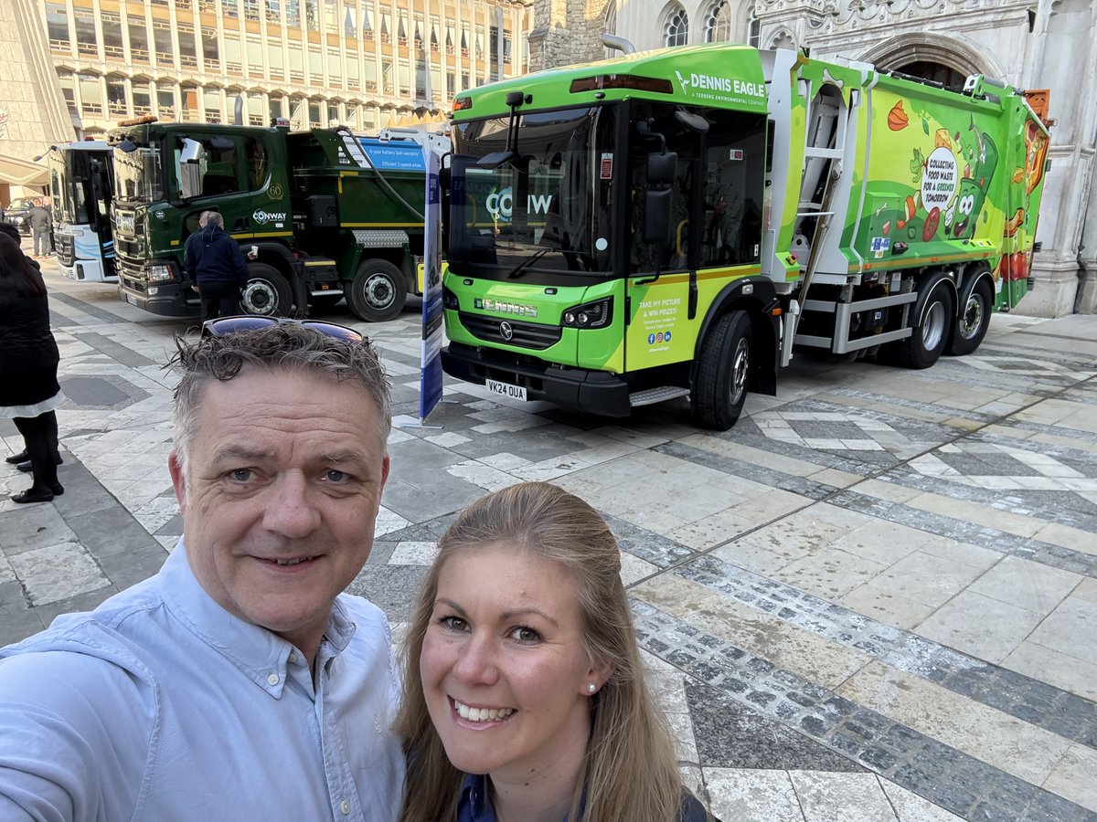 The Association of Vehicle Installers tweet media