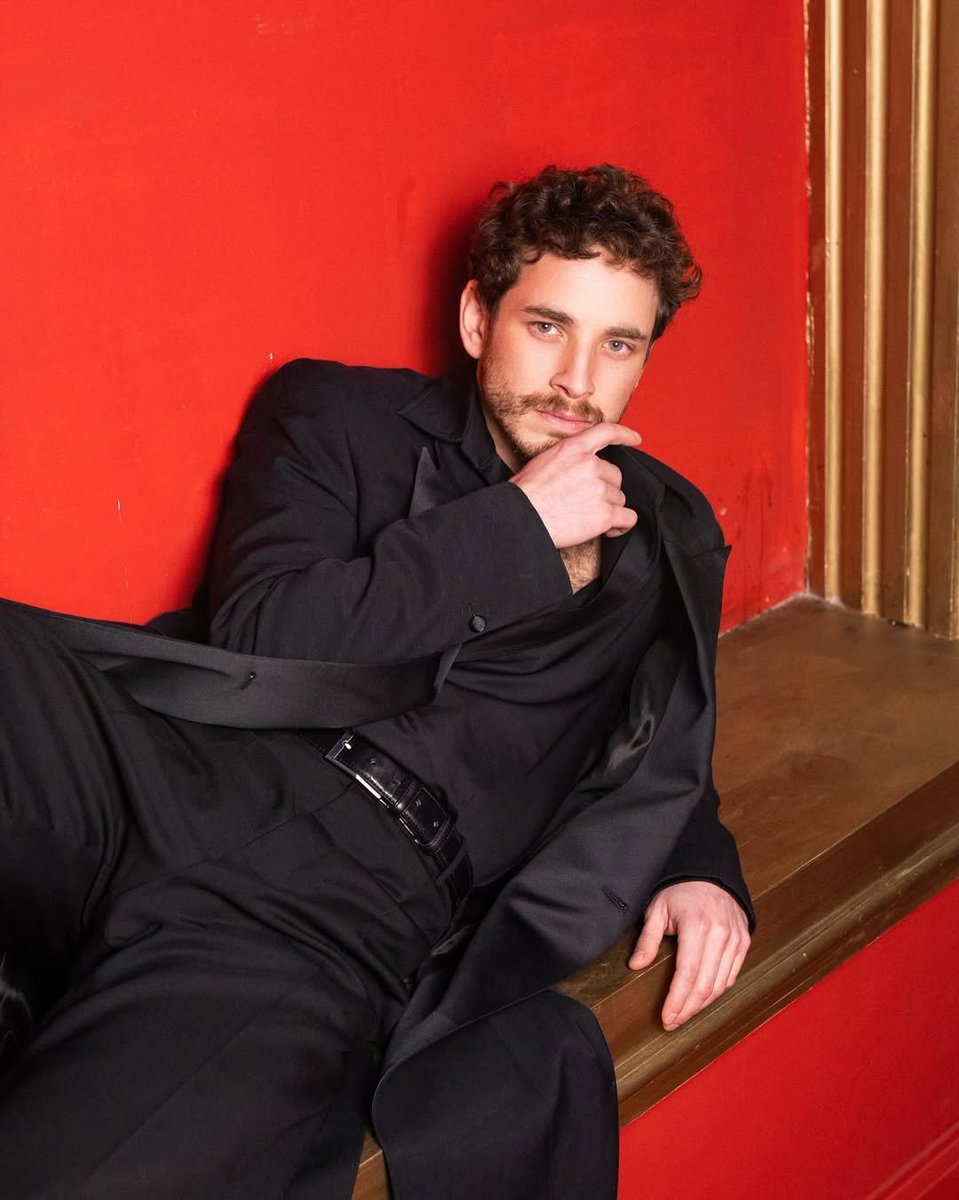 Cem Yiğit Üzümoğlu, boykot paylaşımı nedeniyle gözaltına alındı.