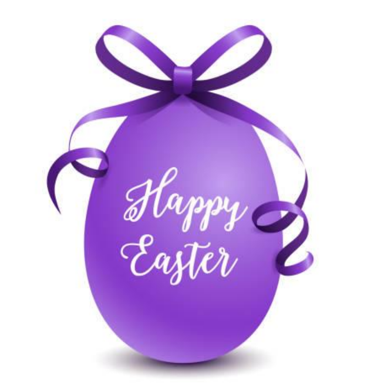 Twickenham Primary Academy (@omniatwickenham) on Twitter photo 