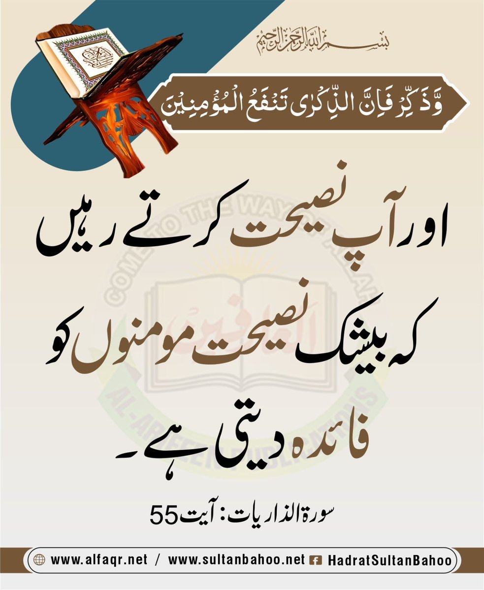 Muhammad kashif tweet media