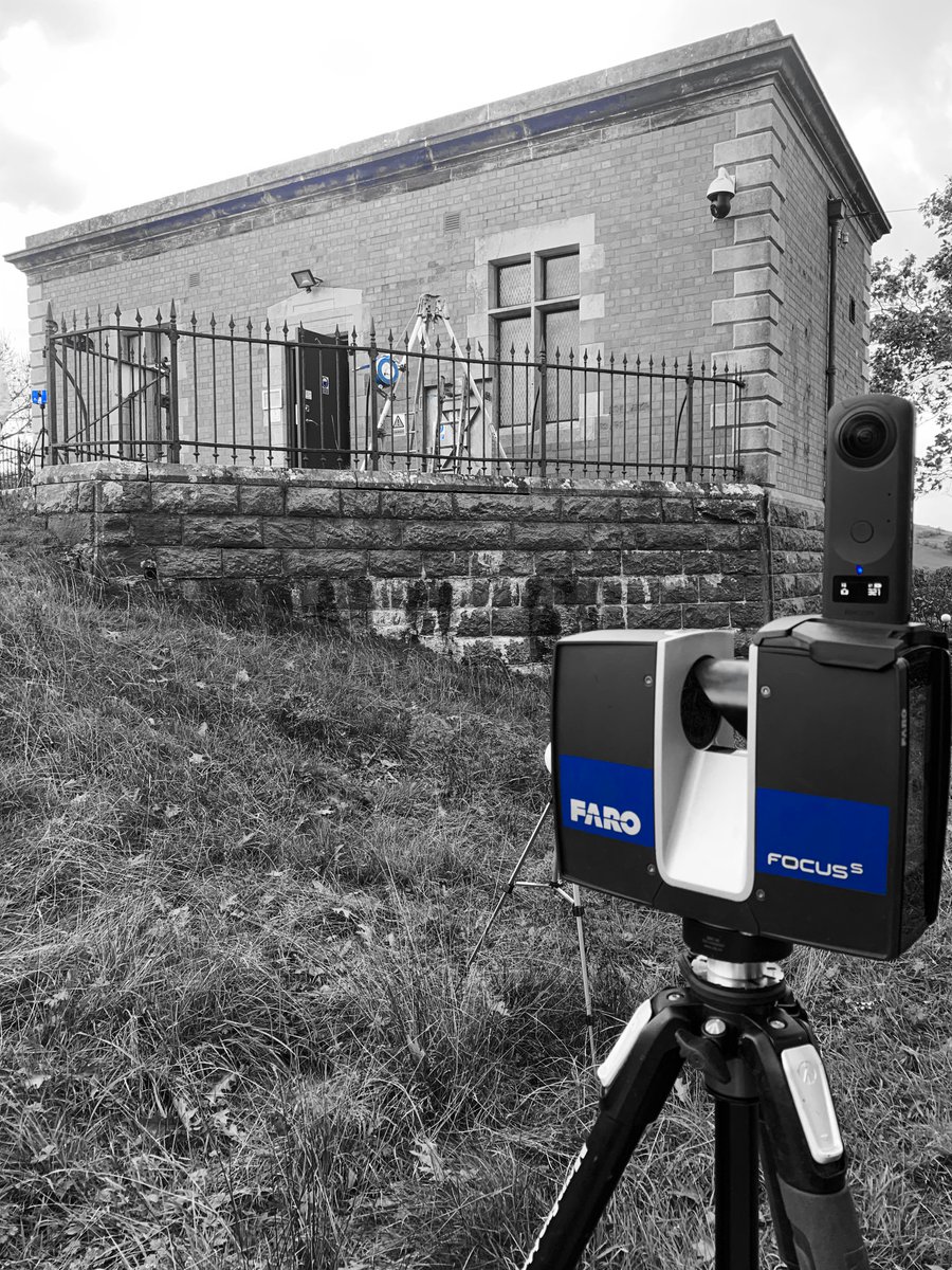 No Tariffs or Surprises, Just Laser Precision
what can be seen, is what you get. Book our 3D laser survey services, HD reality capture, BIM-modelling, and meticulous point cloud data. Our surveys are accurate to the millimetre. #PointSCAN #tariffs #scanning #3Dlaserscanning