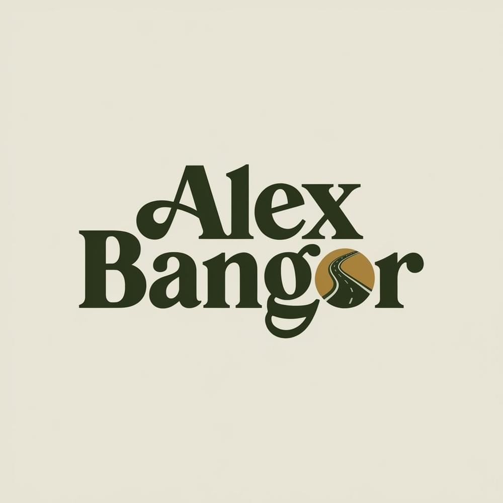 thumbnail-Alex Bangor