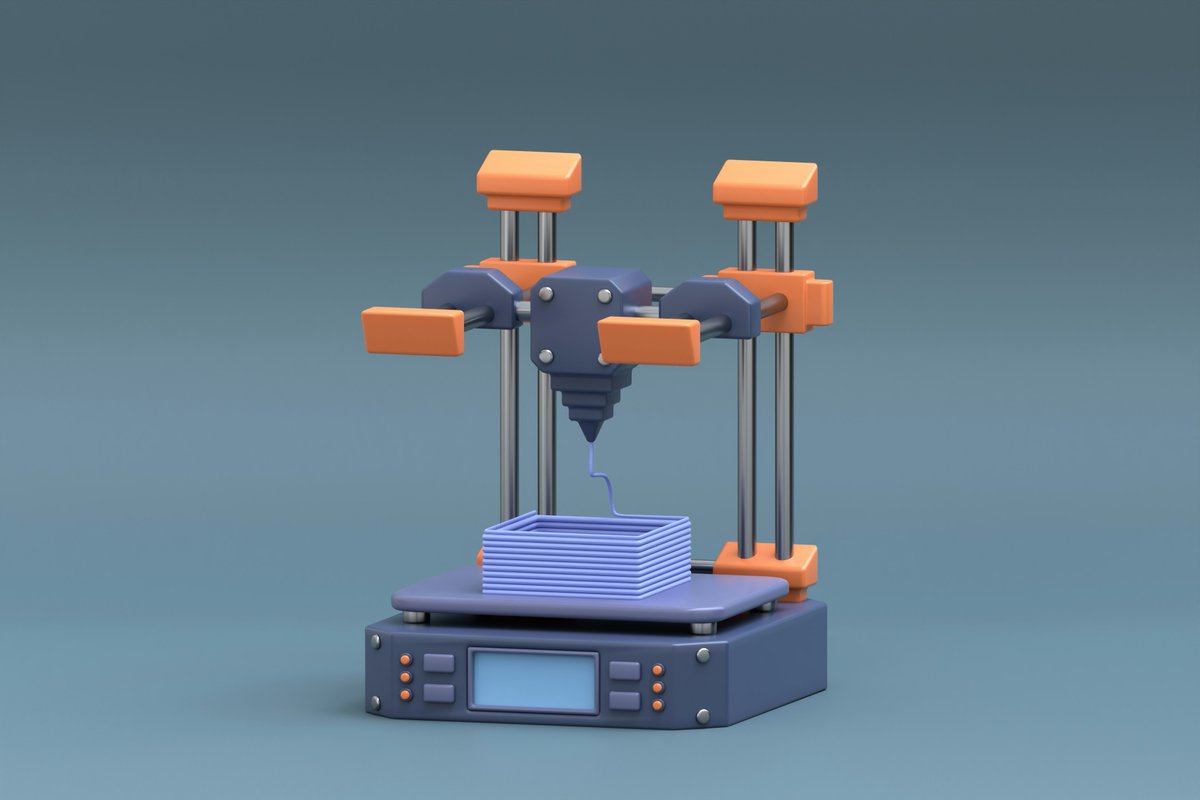 Ireland’s first 3D printed homes will lead to more UK-based projects
superstructuresassociates.co.uk/will-3d-printe…
#structuralengineering #3dprinting #construction