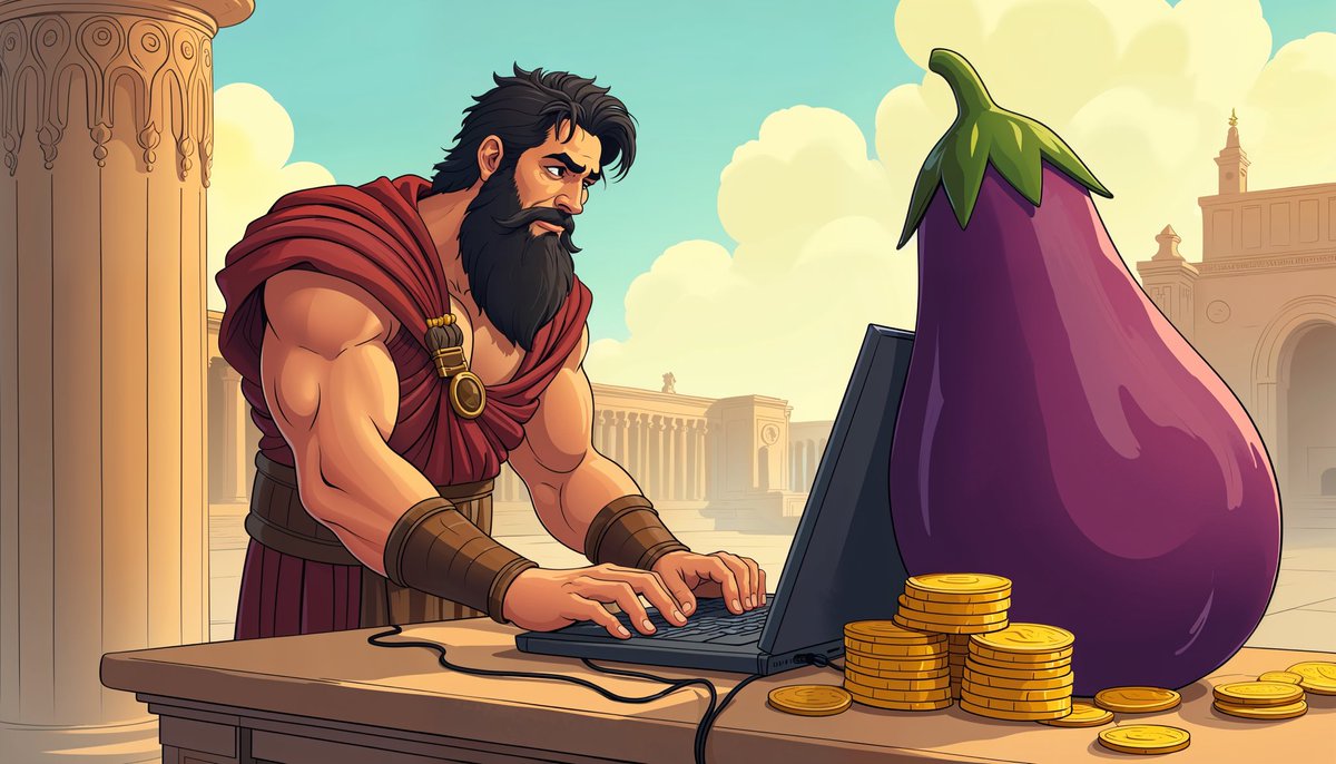 Boutso 🍆 tweet media