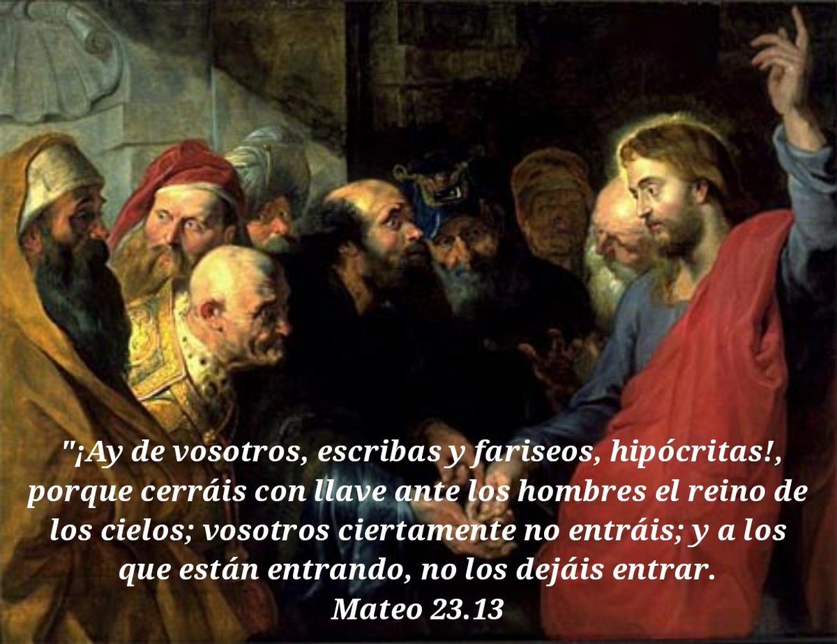 JavierC52057906's tweet image. Parece que hay cierta indignación por el trato a nuestros Obispos  @Confepiscopal, por ciertos comentarios #Vendidos #Judas ..etc
#SantaIra 
Solo cumplieron con su deber, dando así la oportunidad de retractarse a sus pastores.
#CruzValle