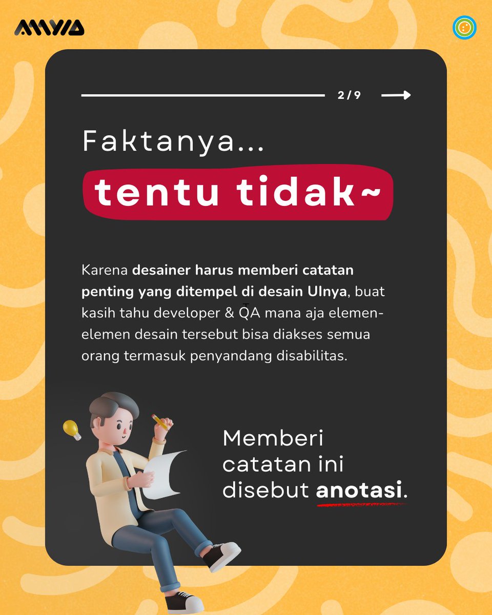 Suarise Indonesia tweet media