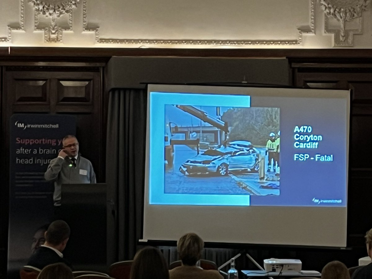 Debs Rose tweet media