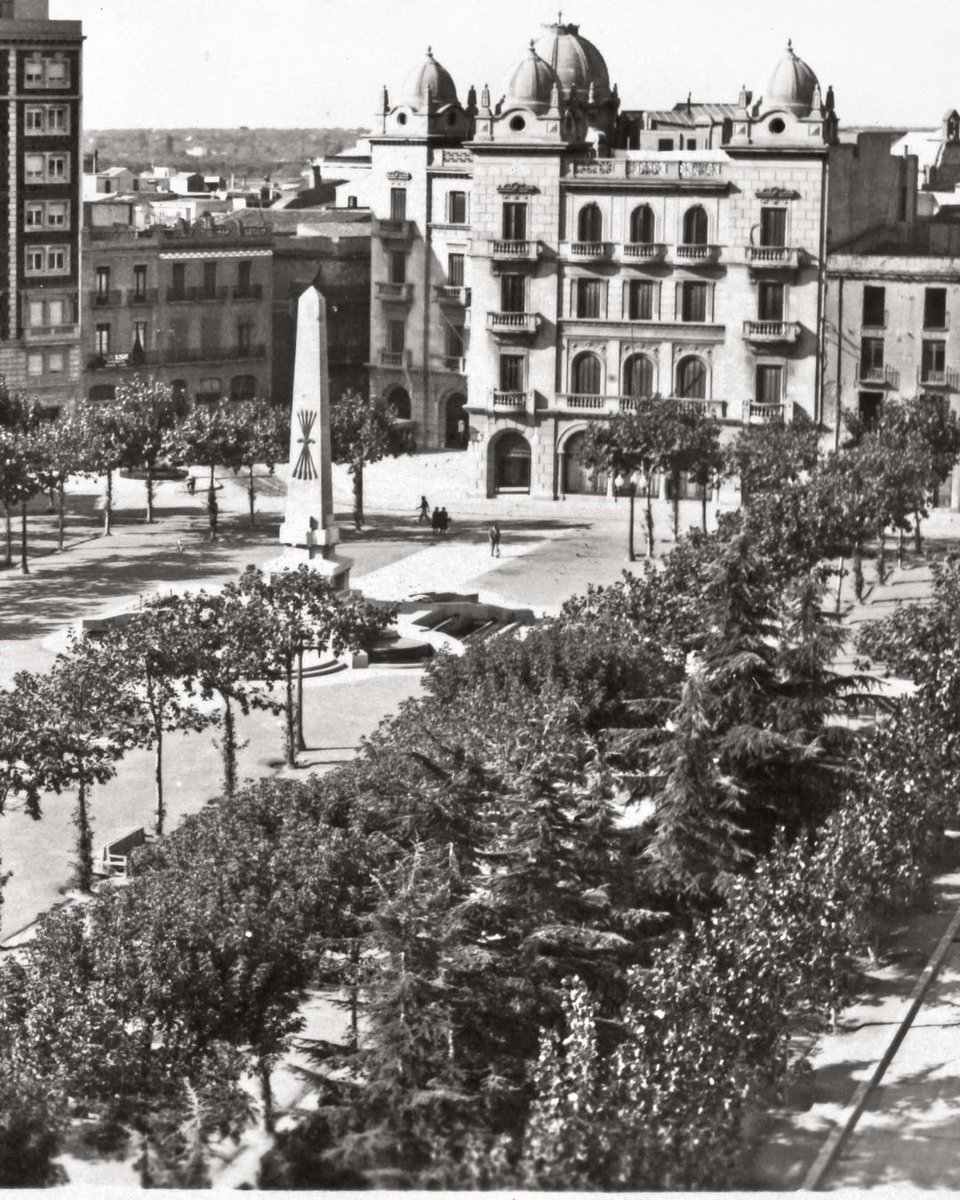 Editorial Efadós tweet media