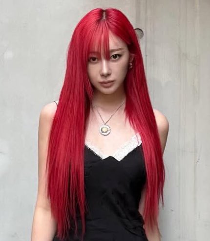 close enough welcome back erza scarlet