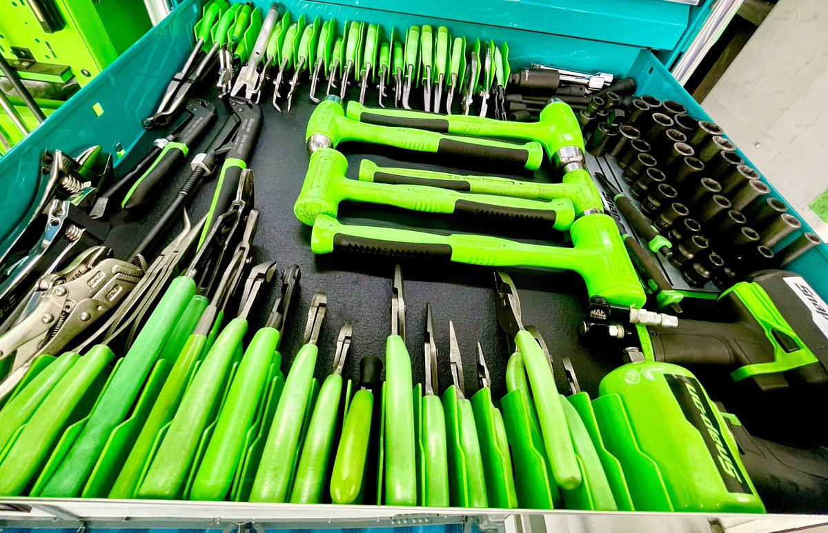 あきスナポン沼 tweet media