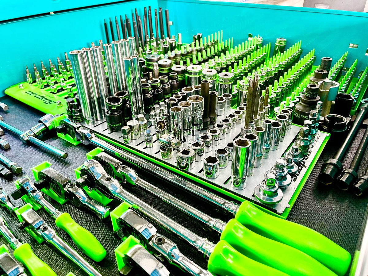 あきスナポン沼 tweet media