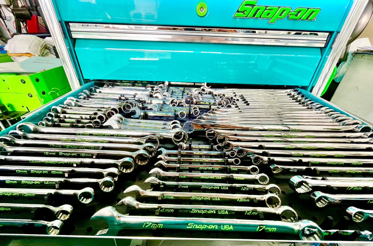 あきスナポン沼 tweet media