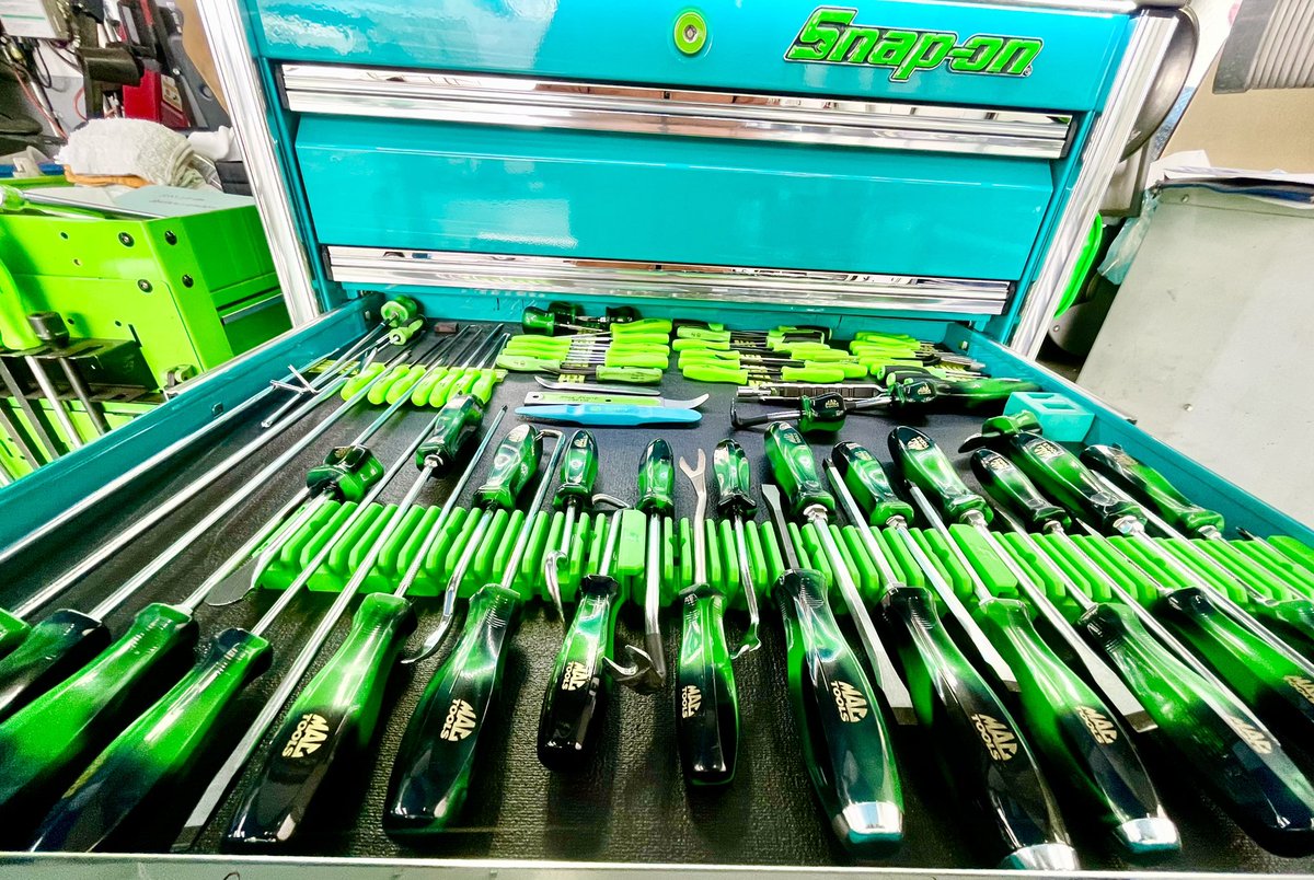 あきスナポン沼 tweet media