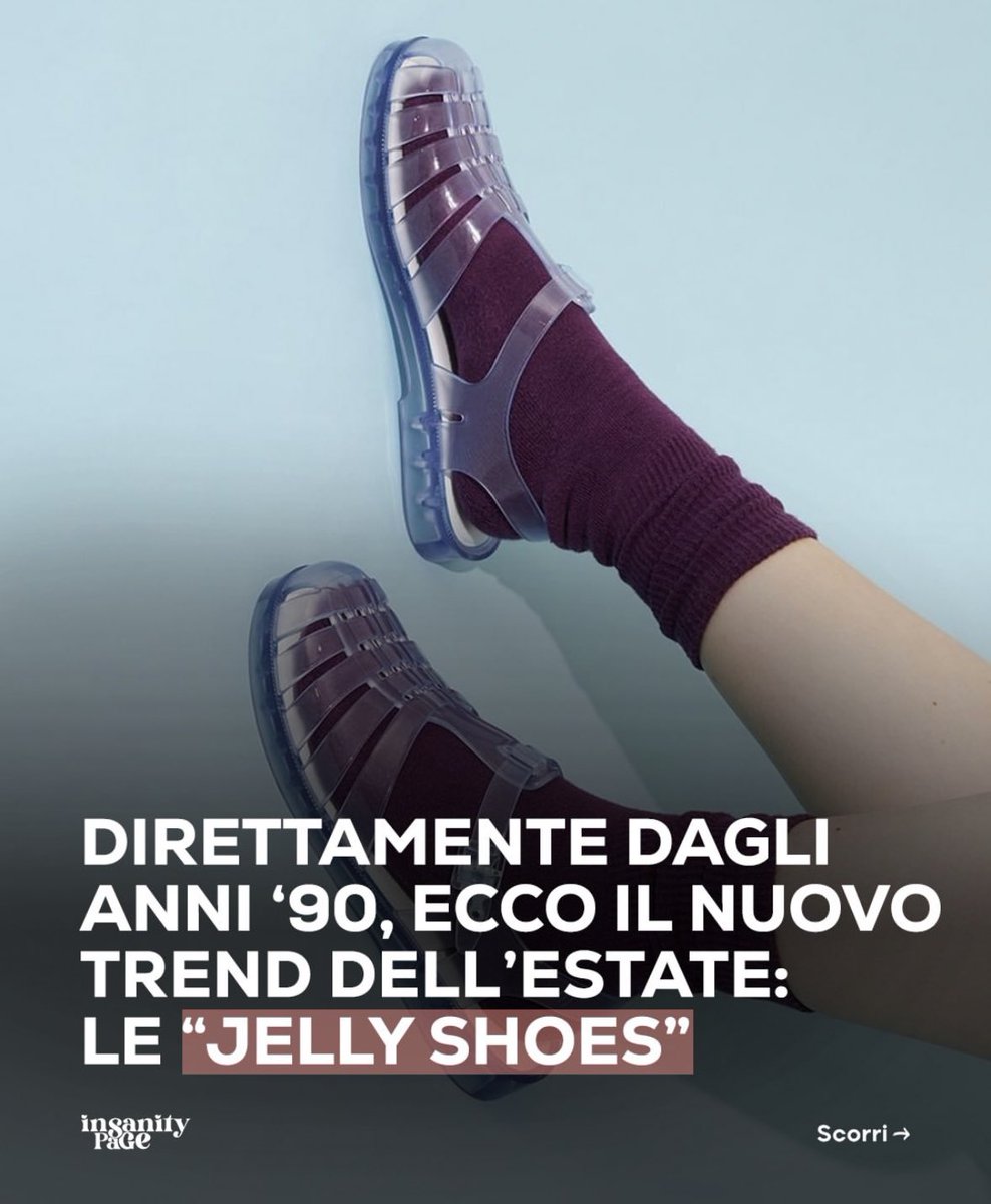 dinospolline_fp's tweet image. Perché IL MONDO DELLA MODAH SAPEVA, SA E SAPRÀ.
@pierspollon @alecattelan #Spollondì #Spollonverso #SpollyShoes #TrendSetterAnchePerIPiedi
