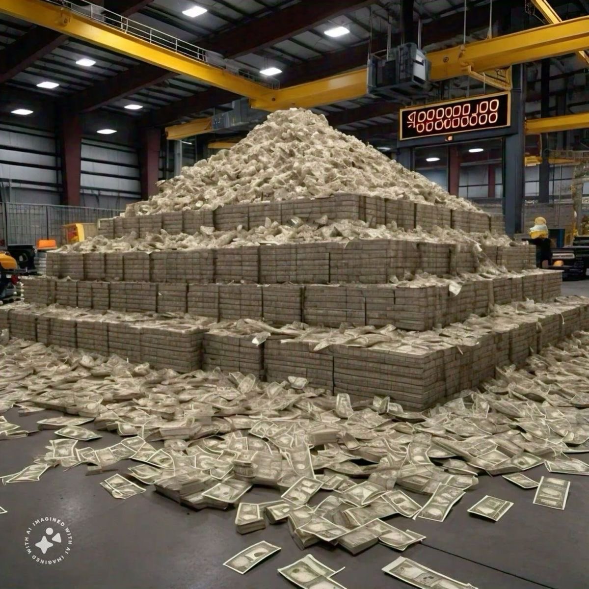 Pinterest bir para makinesidir

Ayda 5.749 dolar kazanabilirsiniz.

3 kolay adımda sırrı keşfedin ↓