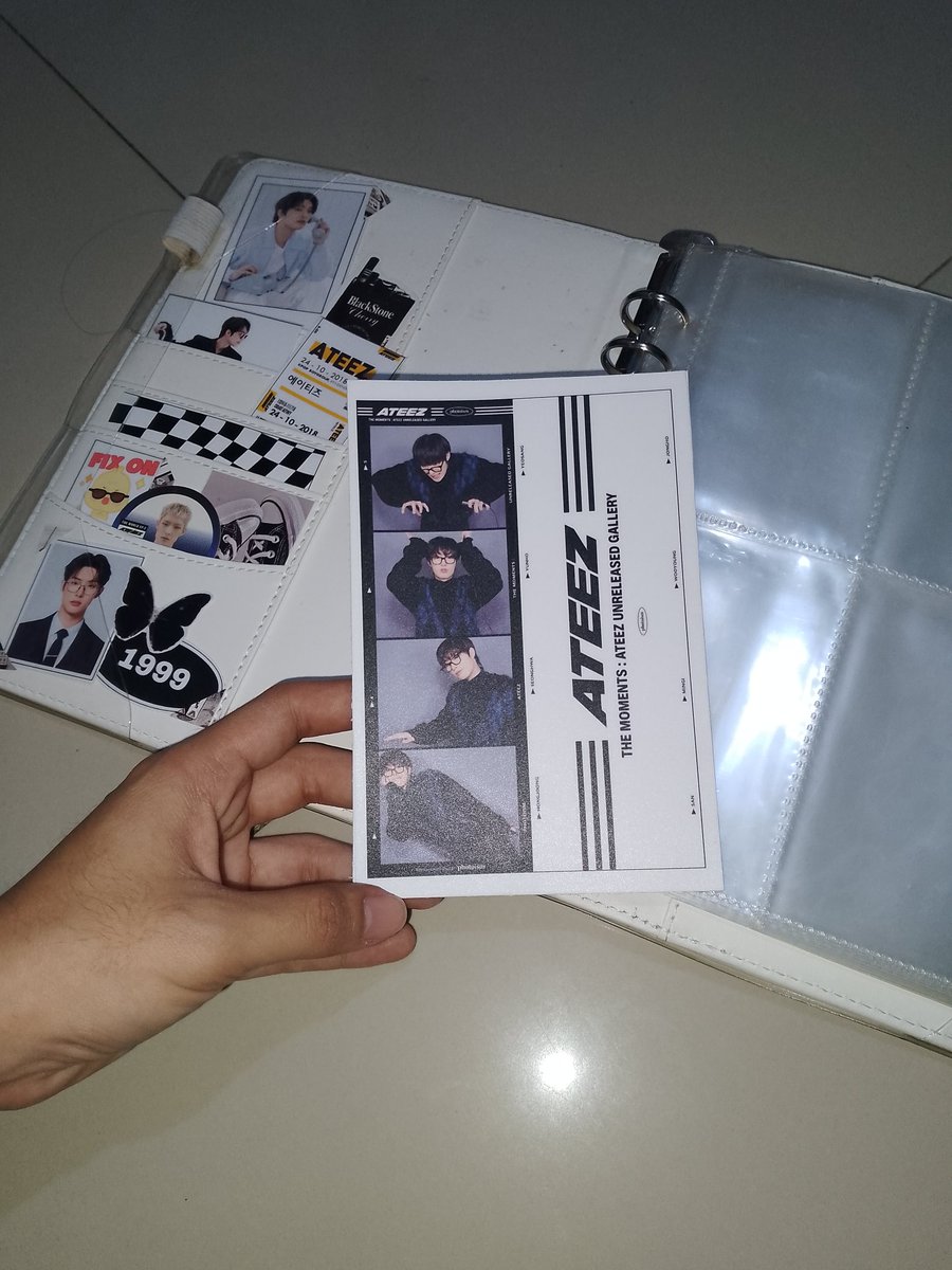 dan___218's tweet image. is anyone interested po ba dito sa dating bahay ni mingi? 🥹 nasisira na kasi since di na nagagamit..

15pcs 4p btb sleeves
white a5 binder w/cover
+ mingi design

maybe 180 is okay po + sf ?