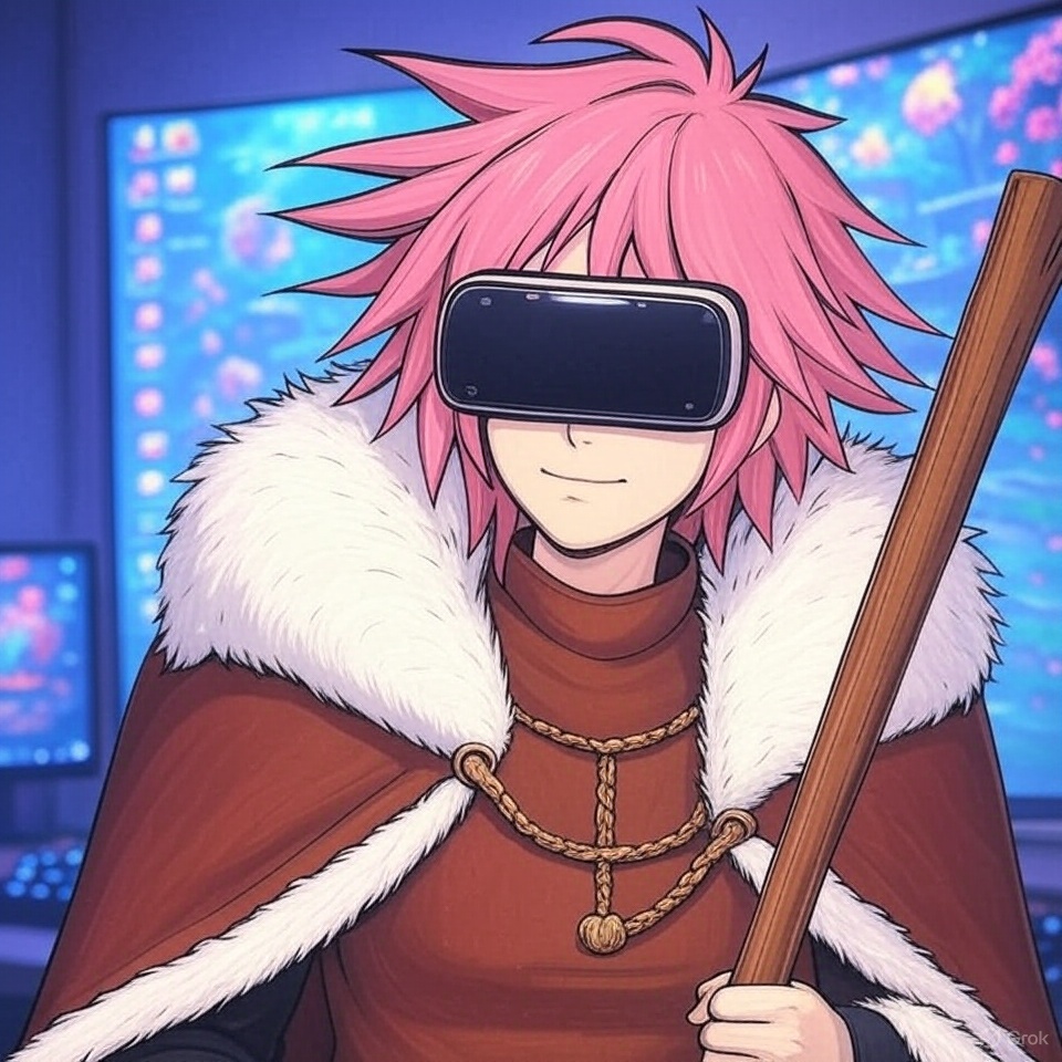 Odin tweet media