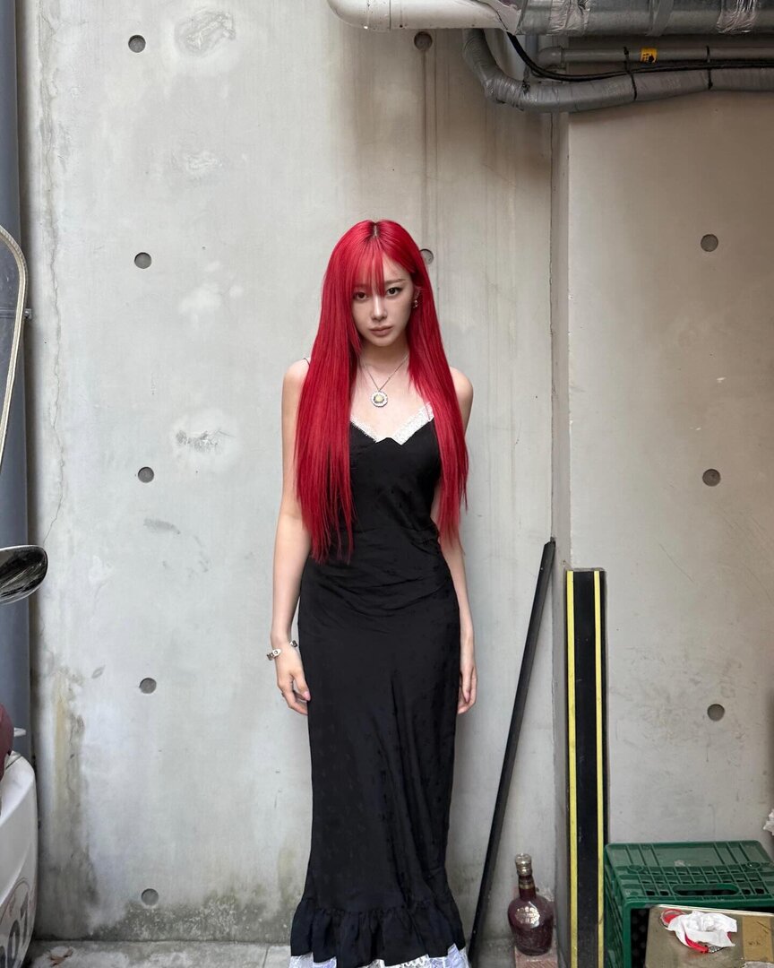 Starfess || CEK PINNED UNTUK KIRIM MENFESS tweet media