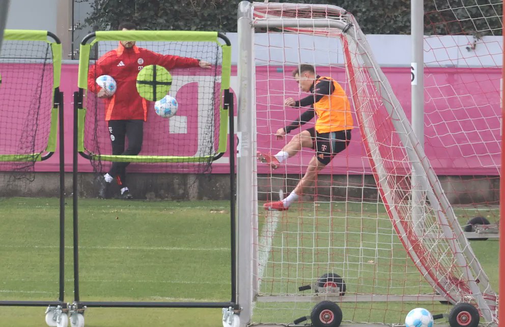 Bayern & Germany on X