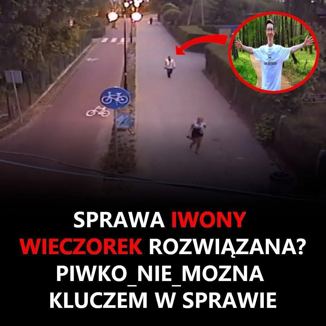 syzmek tweet media