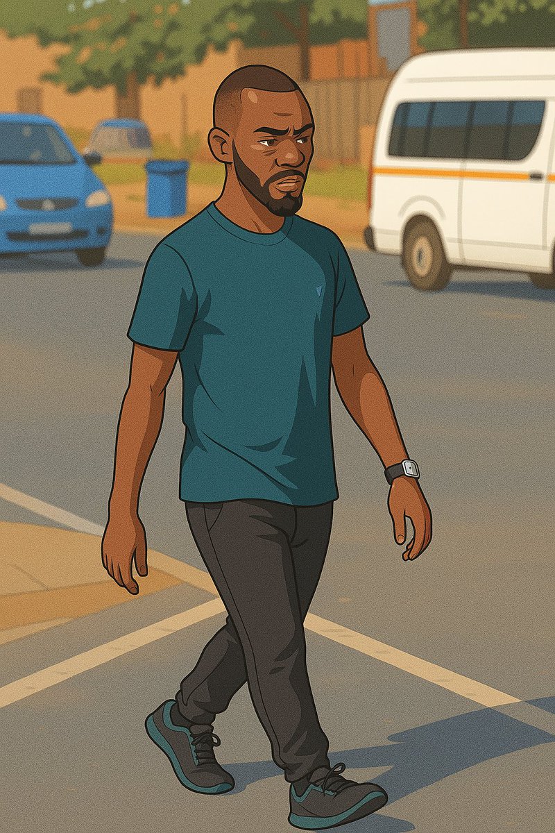 SimbaAchim's tweet image. Ok