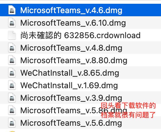 钱包被盗回忆录

4/3 早上醒来，我的钱包资产正在一笔笔被转走，Morph 黑卡也跟着不见了！

这不是单纯点了什么奇怪链接，这是一场精心设计的钓鱼局：合作邀约混淆视听、伪装成开会流程的钓鱼连结⋯

被盗资产大约 10000 人民币还有 Morph