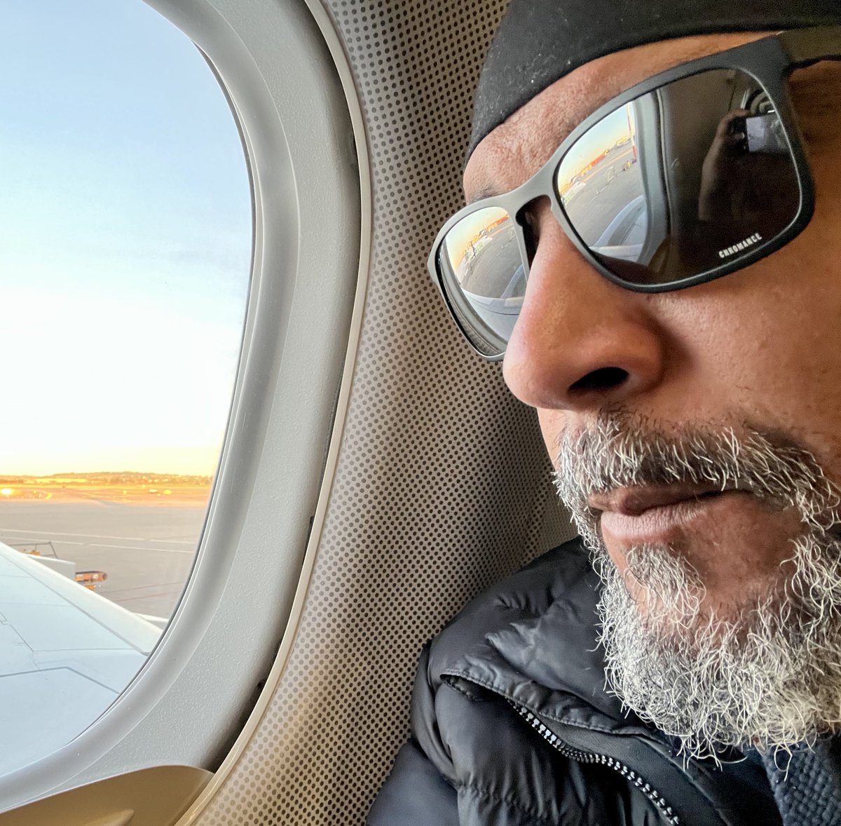 𝔽𝕚𝕕𝕖𝕝 𝔸𝕞𝕠𝕤 (@fideleverywhere) on Twitter photo GM gang!
On my way to <a href="/ETHBucharest_/">ETH Bucharest</a> to oversee the largest exhibition of artists I’ve ever curated. 🇷🇴
Hosting BrunchByFidel while I’m there too. Swing by if you want some mici. GM gang!
On my way to <a href="/ETHBucharest_/">ETH Bucharest</a> to oversee the largest exhibition of artists I’ve ever curated. 🇷🇴
Hosting BrunchByFidel while I’m there too. Swing by if you want some mici.