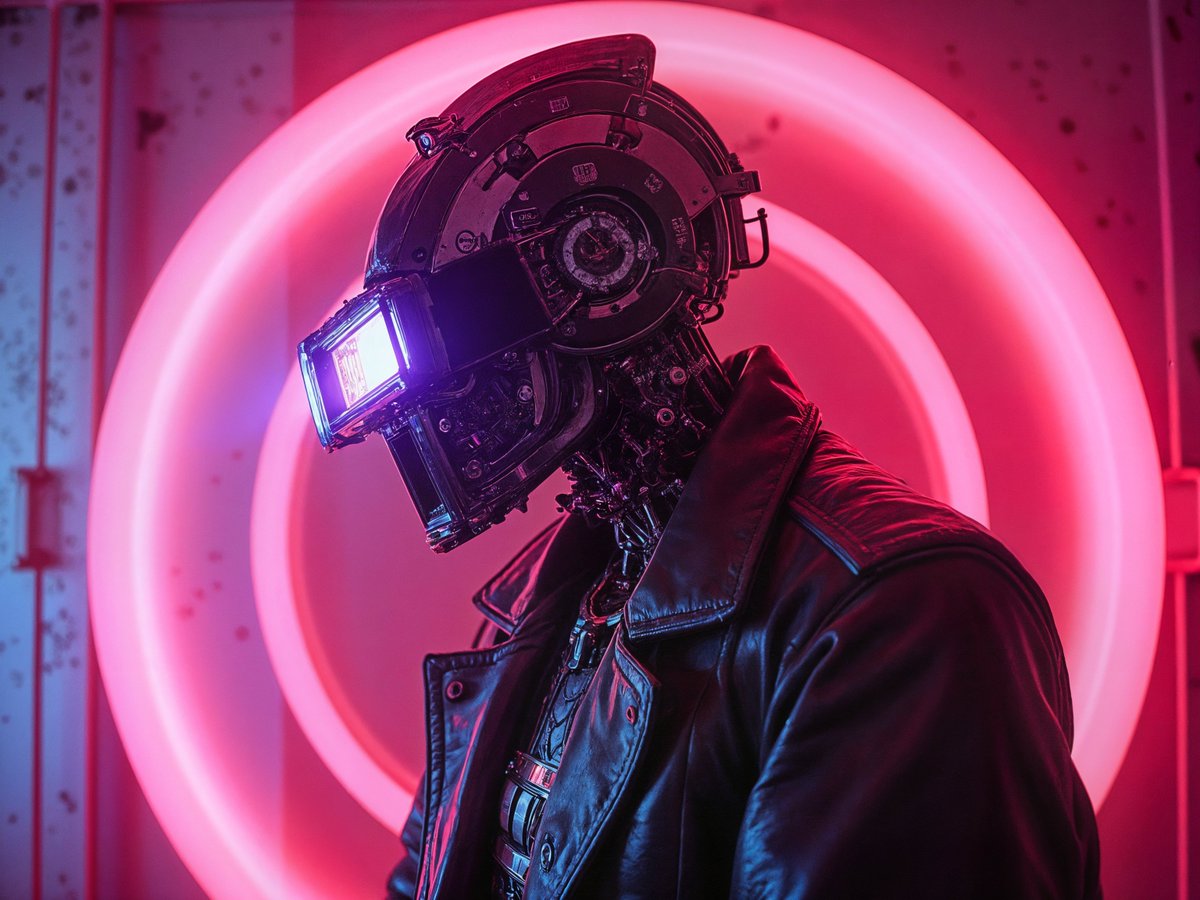 Filschics tweet media