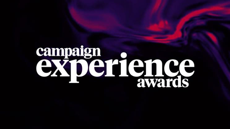 The #CampaignExperienceAwards shortlist is out! Just 2 weeks to go – C&amp;IT can’t wait to catch up on 17 April!
Run by C&amp;IT stablemate Campaign, these awards celebrate innovation in #ExperientialMarketing.

Read more: bit.ly/CXShortlistCIT
🎟 Get tickets: bit.ly/42e7Hrl4o