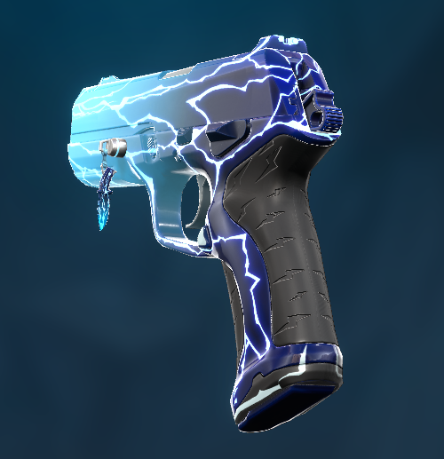 noob_esports's tweet image. Here at Noob Esports we are smite enjoyers 😎

What do you guys think of this stunner of a gun combo @ZenSan1ty has? 🥶💙

#NoobEsports #VALORANT #smite