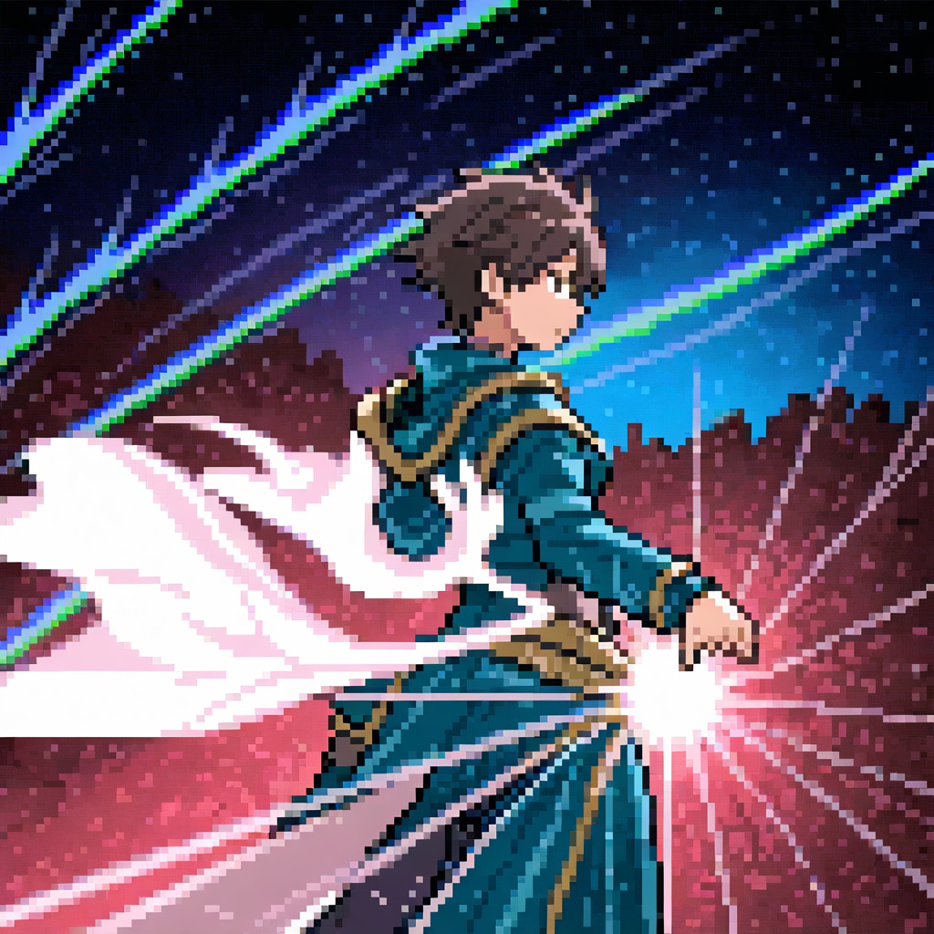 Genki.io.nft tweet media