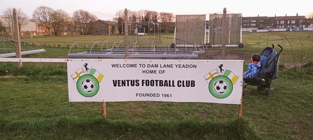 yorkshiregroundhopper tweet media