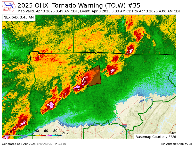 NashSevereWx tweet media