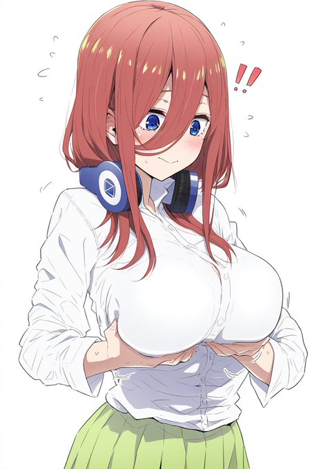 いい…?次やったら…
これ… 